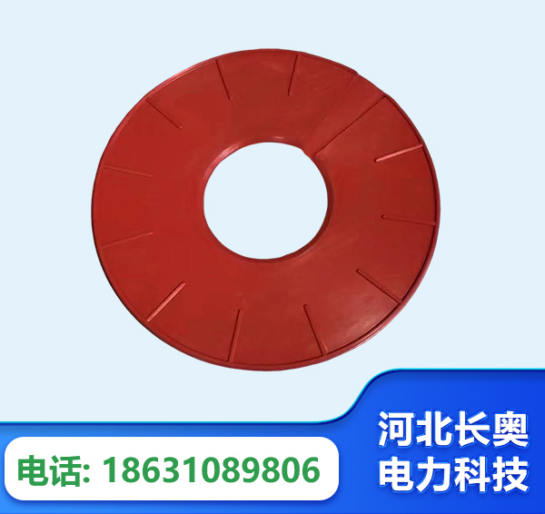 金昌增爬伞裙
